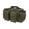 Trakker Taška univerzální - NXG Compact Carryall (Varianta Trakker Taška univerzální - NXG Compact Carryall)