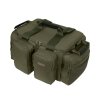 Trakker Taška univerzální - NXG Compact Carryall (Varianta Trakker Taška univerzální - NXG Compact Carryall)