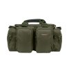 Trakker Taška univerzální - NXG Compact Carryall (Varianta Trakker Taška univerzální - NXG Compact Carryall)