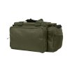 Trakker Taška univerzální - NXG Compact Carryall (Varianta Trakker Taška univerzální - NXG Compact Carryall)