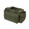 Trakker Taška univerzální - NXG Compact Carryall (Varianta Trakker Taška univerzální - NXG Compact Carryall)