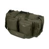 Trakker Taška univerzální - NXG Carryall (Varianta Trakker Taška univerzální - NXG Carryall)