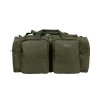 Trakker Taška univerzální - NXG Carryall
