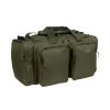 Trakker Taška univerzální - NXG Carryall