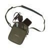 Trakker Taška na příslušenství - NXG Essentials Bag (Varianta Trakker Taška na příslušenství - NXG Essentials Bag)