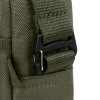 Trakker Taška na příslušenství - NXG Essentials Bag (Varianta Trakker Taška na příslušenství - NXG Essentials Bag)