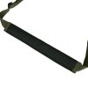 Trakker Taška na příslušenství - NXG Essentials Bag (Varianta Trakker Taška na příslušenství - NXG Essentials Bag)
