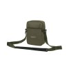 Trakker Taška na příslušenství - NXG Essentials Bag (Varianta Trakker Taška na příslušenství - NXG Essentials Bag)
