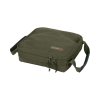 Trakker Taška na olůvka - NXG Modular Lead Pouch System (Varianta Trakker Taška na olůvka - NXG Modular Lead Pouch System)