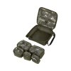Trakker Taška na olůvka - NXG Modular Lead Pouch System (Varianta Trakker Taška na olůvka - NXG Modular Lead Pouch System)