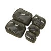 Trakker Taška na olůvka - NXG Modular Lead Pouch System (Varianta Trakker Taška na olůvka - NXG Modular Lead Pouch System)