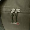 Trakker Taška na nádobí - NXG Cookware Bag