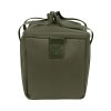 Trakker Taška na nádobí - NXG Cookware Bag
