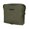 Trakker Taška na lehátko - NXG Bedchair Bag Wide (Varianta Trakker Taška na lehátko - NXG Bedchair Bag Wide)