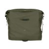Trakker Taška na lehátko - NXG Bedchair Bag Wide (Varianta Trakker Taška na lehátko - NXG Bedchair Bag Wide)