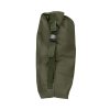 Trakker Taška na lehátko - NXG Bedchair Bag Wide (Varianta Trakker Taška na lehátko - NXG Bedchair Bag Wide)