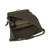 Trakker Taška na lehátko - NXG Bedchair Bag Wide (Varianta Trakker Taška na lehátko - NXG Bedchair Bag Wide)