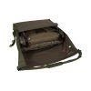 Trakker Taška na lehátko - NXG Bedchair Bag Wide (Varianta Trakker Taška na lehátko - NXG Bedchair Bag Wide)