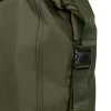 Trakker Taška na lehátko - NXG Bedchair Bag Wide (Varianta Trakker Taška na lehátko - NXG Bedchair Bag Wide)
