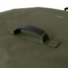 Trakker Taška na lehátko - NXG Bedchair Bag Wide (Varianta Trakker Taška na lehátko - NXG Bedchair Bag Wide)