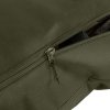 Trakker Taška na lehátko - NXG Bedchair Bag Wide (Varianta Trakker Taška na lehátko - NXG Bedchair Bag Wide)