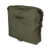 Trakker Taška na lehátko - NXG Bedchair Bag Wide (Varianta Trakker Taška na lehátko - NXG Bedchair Bag Wide)