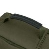 Trakker Sada na kávu - NXG Brew Kit