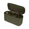 Trakker Sada na kávu - NXG Brew Kit