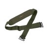 Trakker Popruh - NXG Padded Shoulder Strap (Varianta Trakker Popruh - NXG Padded Shoulder Strap)