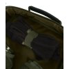 Trakker Jídelní sada velká - NXG Deluxe Food Set (Varianta Trakker Jídelní sada velká - NXG Deluxe Food Set)