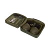 Trakker Jídelní sada velká - NXG Deluxe Food Set (Varianta Trakker Jídelní sada velká - NXG Deluxe Food Set)