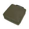 Trakker Jídelní sada velká - NXG Deluxe Food Set (Varianta Trakker Jídelní sada velká - NXG Deluxe Food Set)