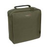 Trakker Jídelní sada velká - NXG Deluxe Food Set (Varianta Trakker Jídelní sada velká - NXG Deluxe Food Set)