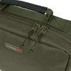 Trakker Jídelní sada velká - NXG Deluxe Food Set (Varianta Trakker Jídelní sada velká - NXG Deluxe Food Set)