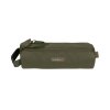 Trakker Obal na náhradní cívky - NXG Spare Spool Case (Varianta Trakker Obal na náhradní cívky - NXG Spare Spool Case)