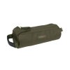 Trakker Obal na náhradní cívky - NXG Spare Spool Case (Varianta Trakker Obal na náhradní cívky - NXG Spare Spool Case)