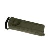 Trakker Obal na náhradní cívky - NXG Spare Spool Case (Varianta Trakker Obal na náhradní cívky - NXG Spare Spool Case)
