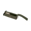Trakker Obal na náhradní cívky - NXG Spare Spool Case (Varianta Trakker Obal na náhradní cívky - NXG Spare Spool Case)