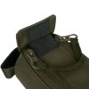 Trakker Obal na náhradní cívky - NXG Spare Spool Case (Varianta Trakker Obal na náhradní cívky - NXG Spare Spool Case)