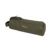 Trakker Obal na náhradní cívky - NXG Spare Spool Case (Varianta Trakker Obal na náhradní cívky - NXG Spare Spool Case)