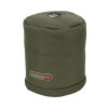 Trakker Obal na plynovou kartuši - NXG Gas Canister Cover (Varianta Trakker Obal na plynovou kartuši - NXG Gas Canister Cover)