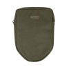 Trakker Obal na váhu - NXG Scales Pouch