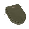 Trakker Obal na váhu - NXG Scales Pouch (Varianta Trakker Obal na váhu - NXG Scales Pouch)