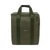 Trakker Chladící taška extra velká - NXG Cool Bag XL