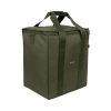 Trakker Chladící taška extra velká - NXG Cool Bag XL (Varianta Trakker Chladící taška extra velká - NXG Cool Bag XL)
