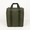 Trakker Chladící taška extra velká - NXG Cool Bag XL (Varianta Trakker Chladící taška extra velká - NXG Cool Bag XL)