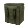 Trakker Chladící taška extra velká - NXG Cool Bag XL (Varianta Trakker Chladící taška extra velká - NXG Cool Bag XL)