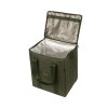 Trakker Chladící taška extra velká - NXG Cool Bag XL