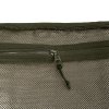 Trakker Chladící taška extra velká - NXG Cool Bag XL (Varianta Trakker Chladící taška extra velká - NXG Cool Bag XL)