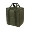 Trakker Chladící taška extra velká - NXG Cool Bag XL (Varianta Trakker Chladící taška extra velká - NXG Cool Bag XL)